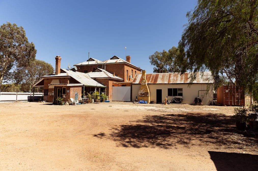 38 Parkes Street, Burracoppin, WA, 6421 - Image 20