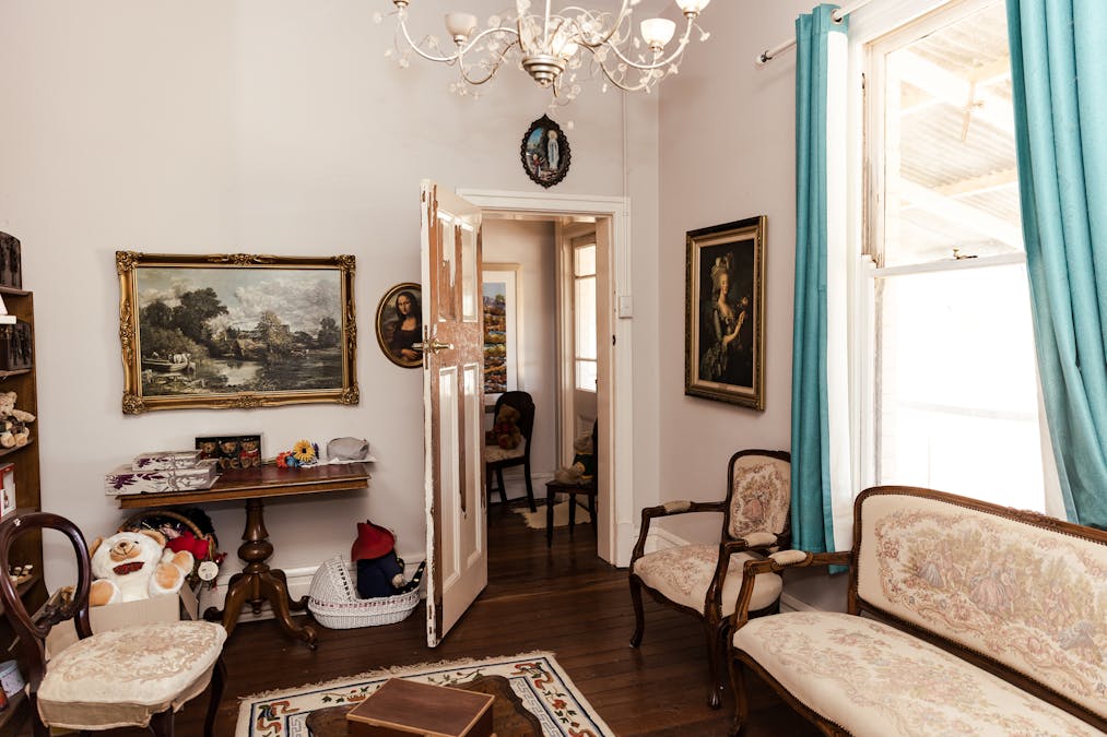 38 Parkes Street, Burracoppin, WA, 6421 - Image 16