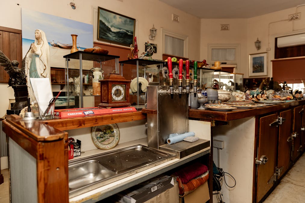 38 Parkes Street, Burracoppin, WA, 6421 - Image 2