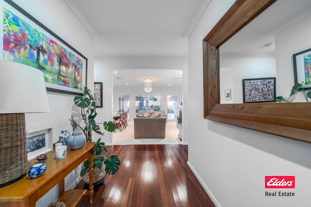 30 Glenabbey Drive, Dubbo, NSW, 2830 - Image 5