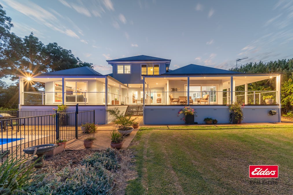 30 Glenabbey Drive, Dubbo, NSW, 2830 - Image 18