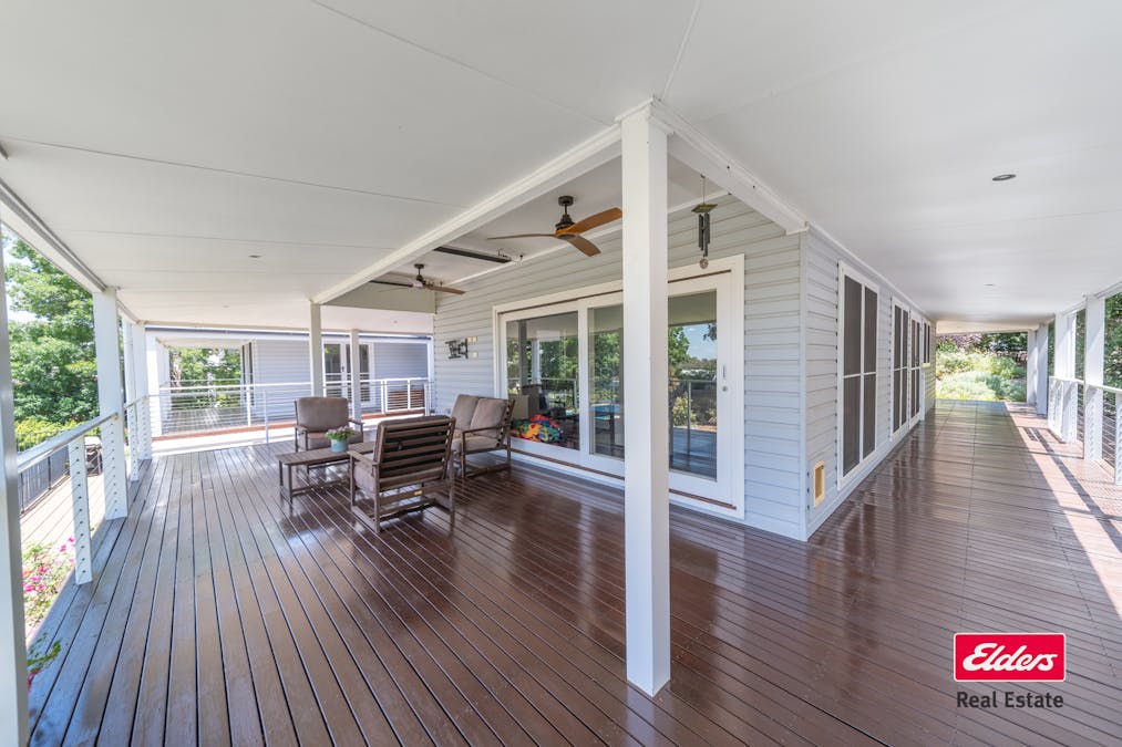 30 Glenabbey Drive, Dubbo, NSW, 2830 - Image 19