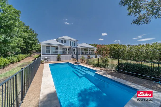 30 Glenabbey Drive, Dubbo, NSW, 2830 - Image 1