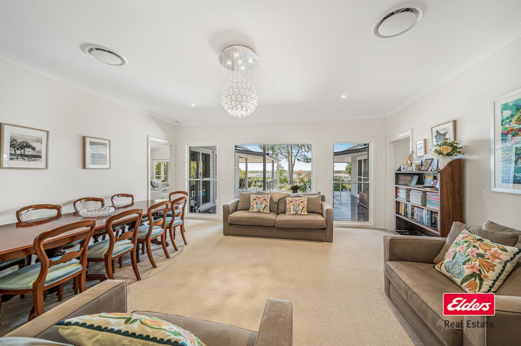 30 Glenabbey Drive, Dubbo, NSW, 2830 - Image 6