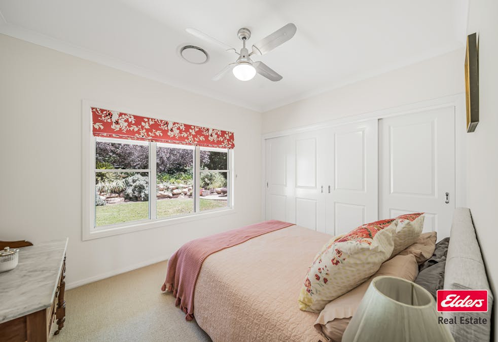 30 Glenabbey Drive, Dubbo, NSW, 2830 - Image 14