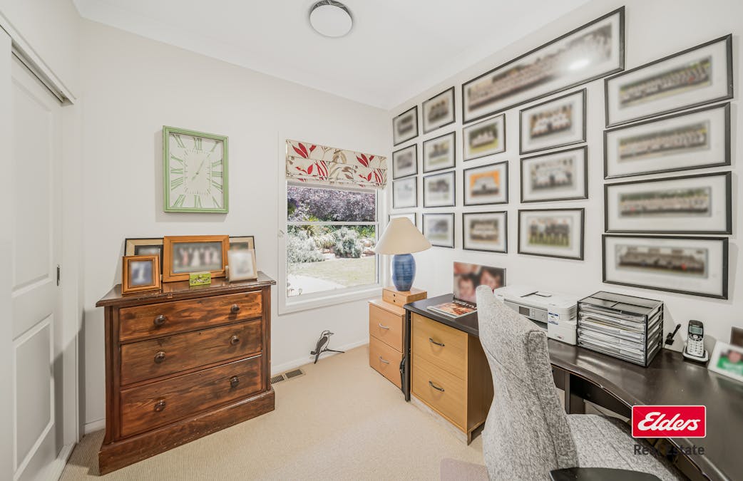 30 Glenabbey Drive, Dubbo, NSW, 2830 - Image 16