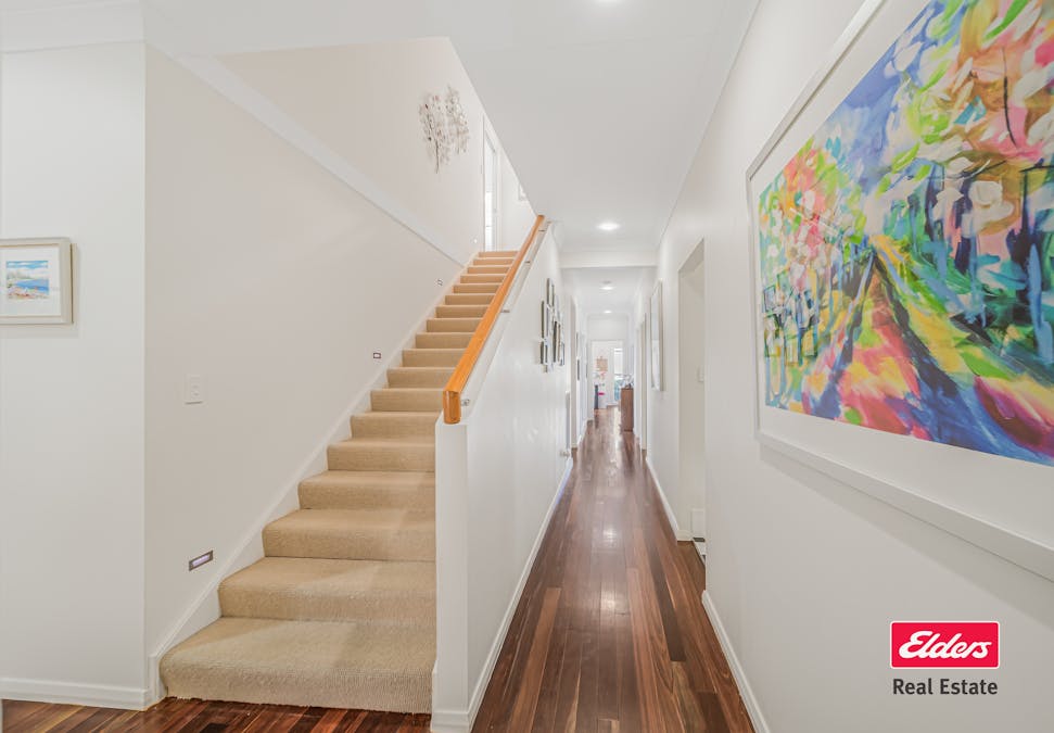 30 Glenabbey Drive, Dubbo, NSW, 2830 - Image 9