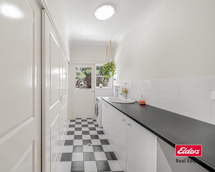 30 Glenabbey Drive, Dubbo, NSW, 2830 - Image 17