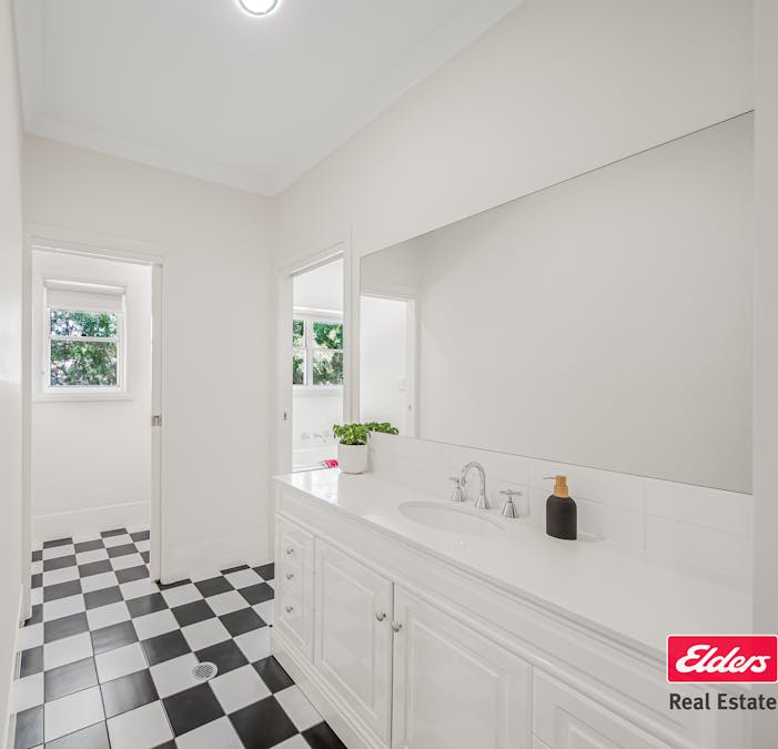 30 Glenabbey Drive, Dubbo, NSW, 2830 - Image 15