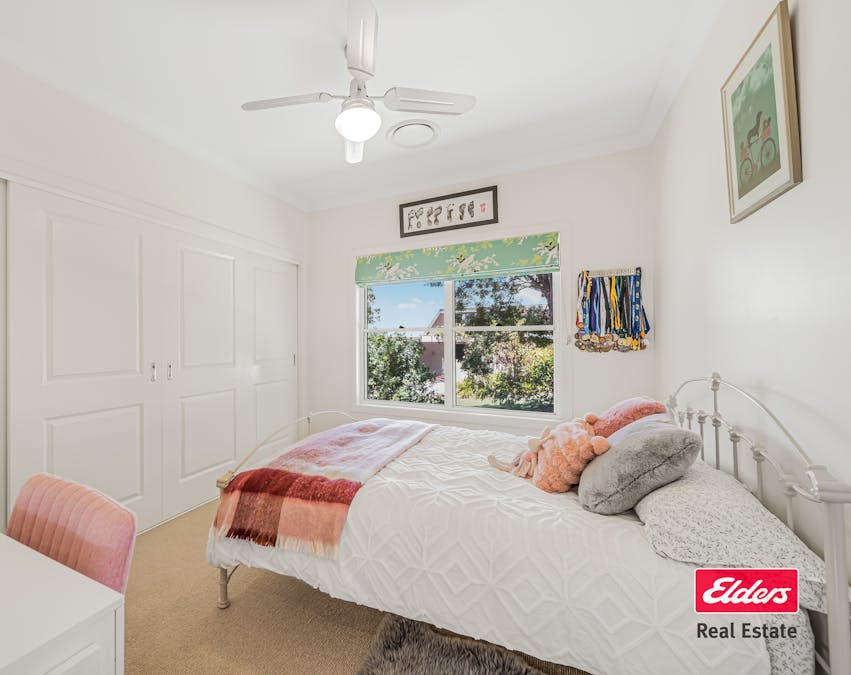 30 Glenabbey Drive, Dubbo, NSW, 2830 - Image 12