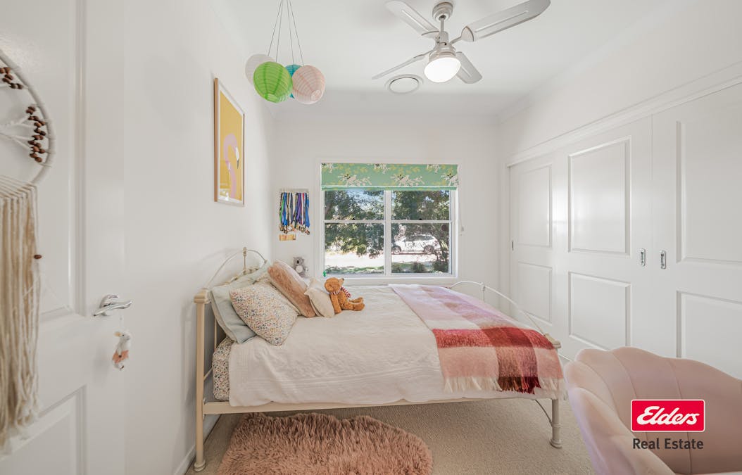 30 Glenabbey Drive, Dubbo, NSW, 2830 - Image 13