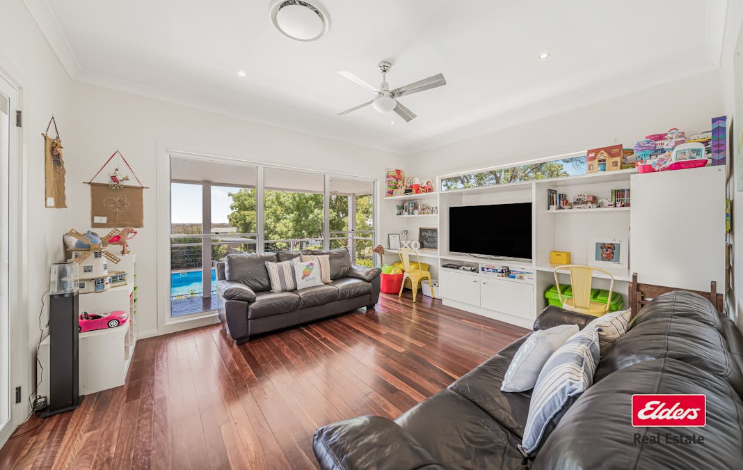 30 Glenabbey Drive, Dubbo, NSW, 2830 - Image 8