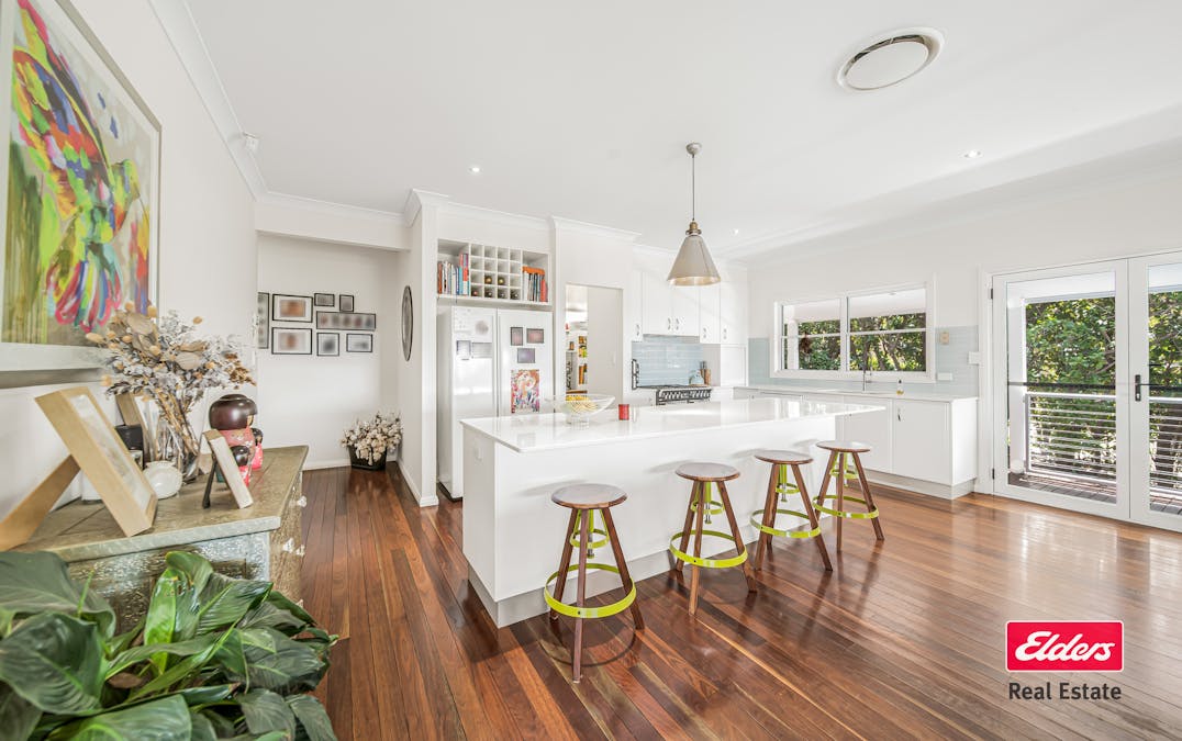 30 Glenabbey Drive, Dubbo, NSW, 2830 - Image 4