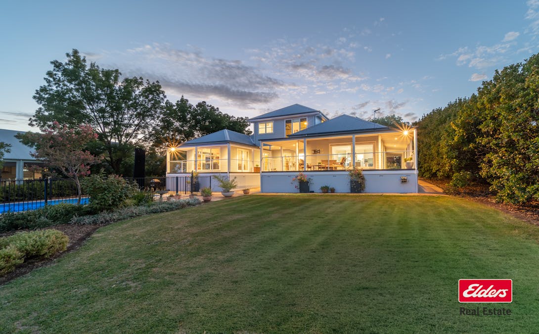 30 Glenabbey Drive, Dubbo, NSW, 2830 - Image 1