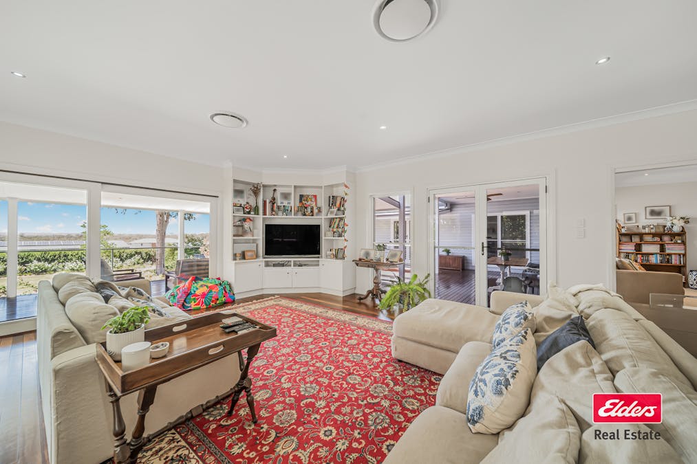 30 Glenabbey Drive, Dubbo, NSW, 2830 - Image 7