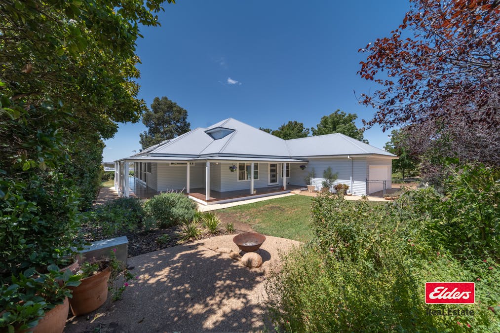 30 Glenabbey Drive, Dubbo, NSW, 2830 - Image 22
