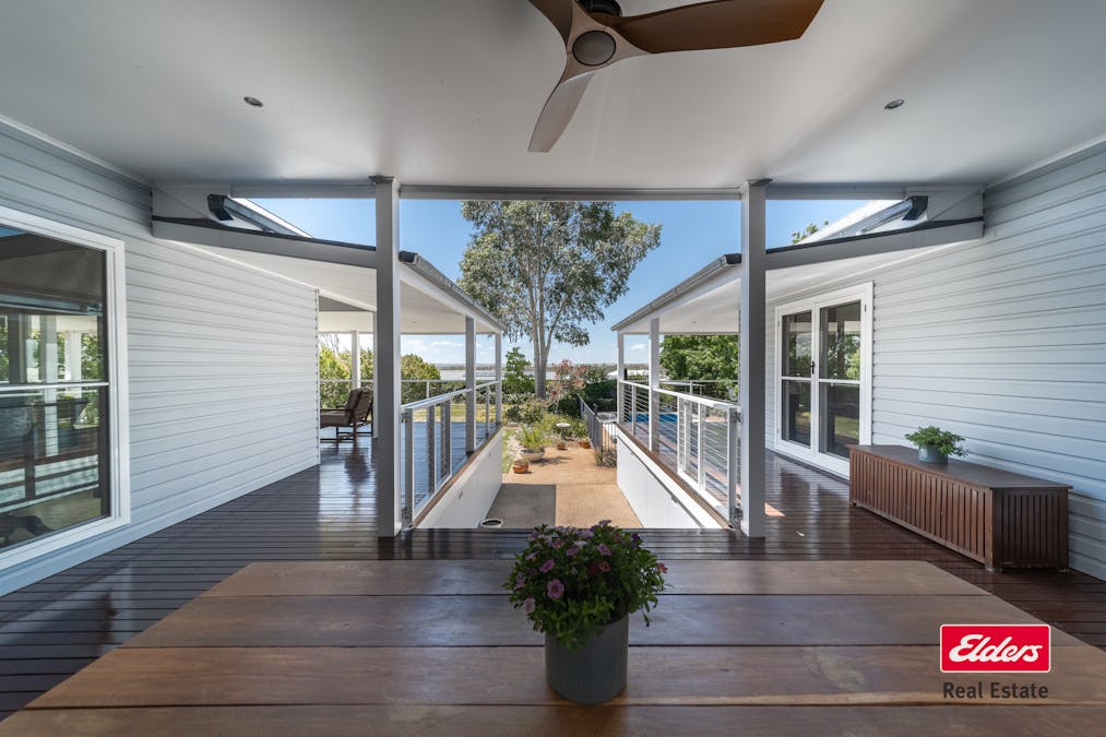 30 Glenabbey Drive, Dubbo, NSW, 2830 - Image 20