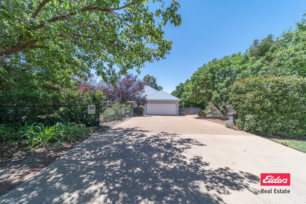 30 Glenabbey Drive, Dubbo, NSW, 2830 - Image 23
