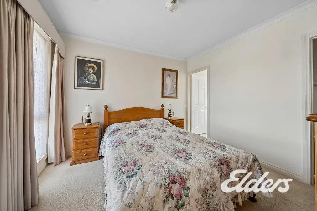 3/33 Coghill Street, Yarrawonga, VIC, 3730 - Image 8