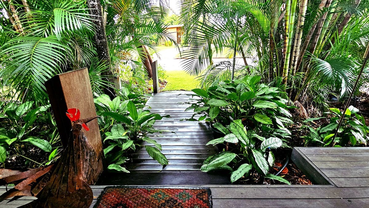 13 Dyer Street, Pallarenda, QLD, 4810 - Image 2