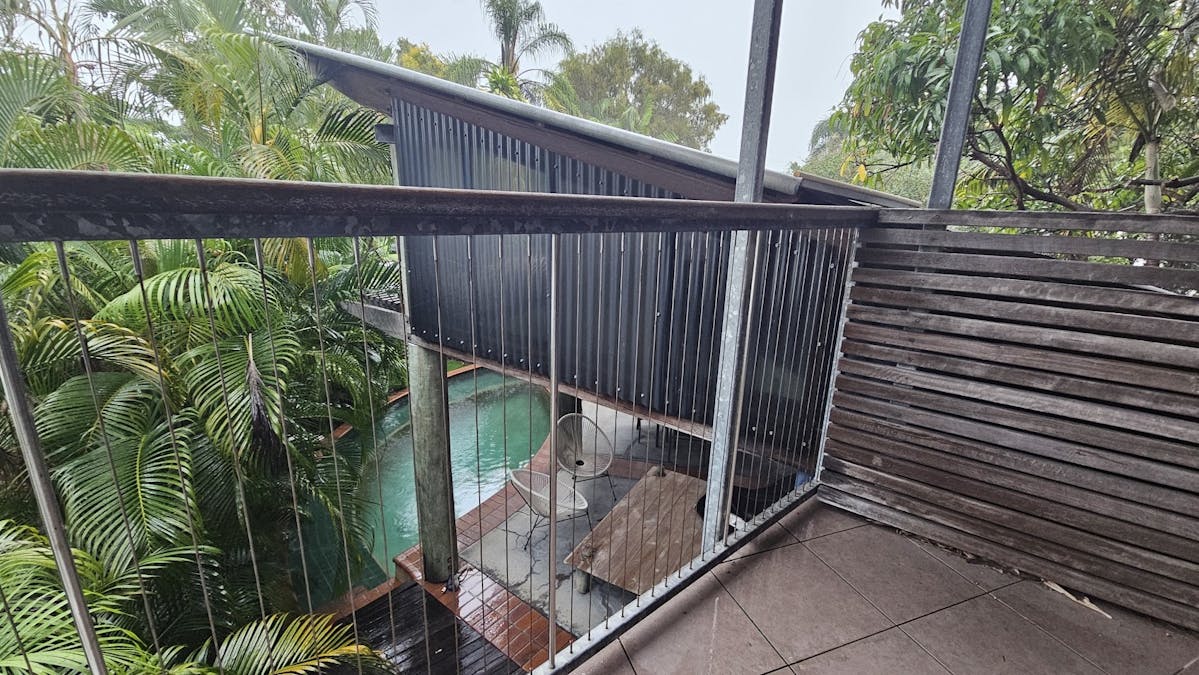 13 Dyer Street, Pallarenda, QLD, 4810 - Image 18