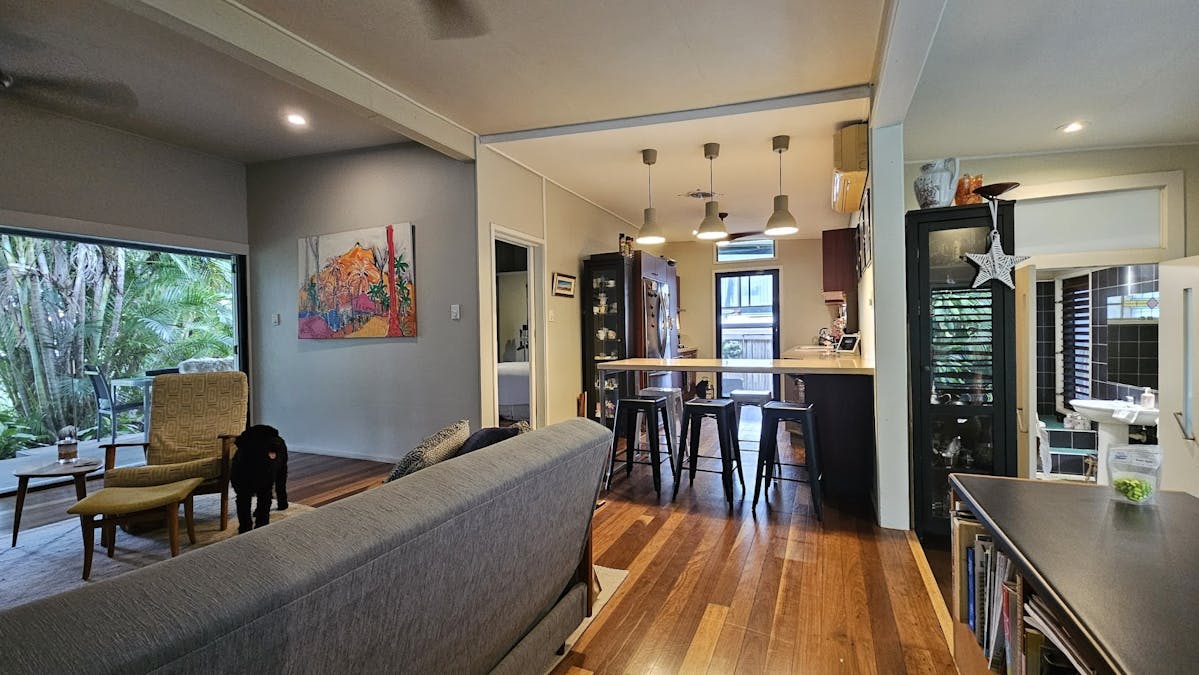 13 Dyer Street, Pallarenda, QLD, 4810 - Image 6