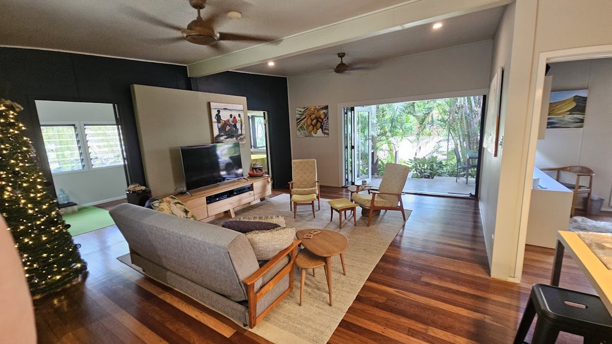 13 Dyer Street, Pallarenda, QLD, 4810 - Image 3