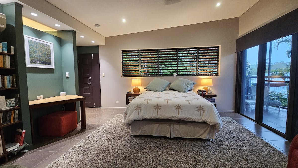 13 Dyer Street, Pallarenda, QLD, 4810 - Image 9