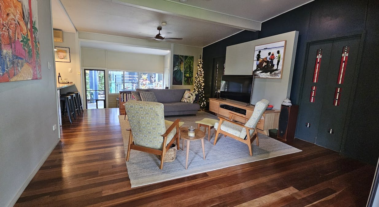 13 Dyer Street, Pallarenda, QLD, 4810 - Image 8