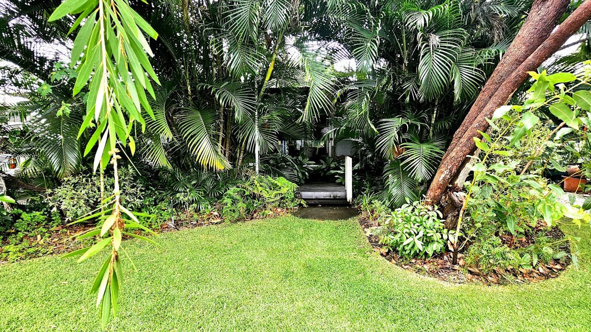 13 Dyer Street, Pallarenda, QLD, 4810 - Image 1