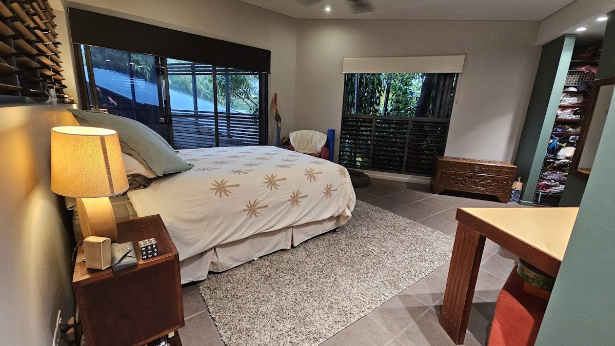 13 Dyer Street, Pallarenda, QLD, 4810 - Image 12