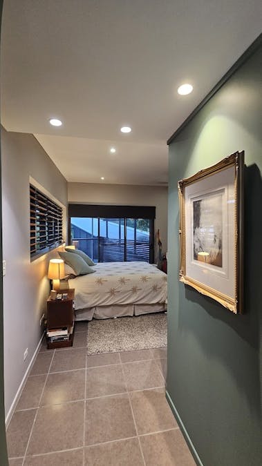 13 Dyer Street, Pallarenda, QLD, 4810 - Image 11