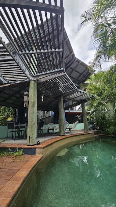 13 Dyer Street, Pallarenda, QLD, 4810 - Image 20