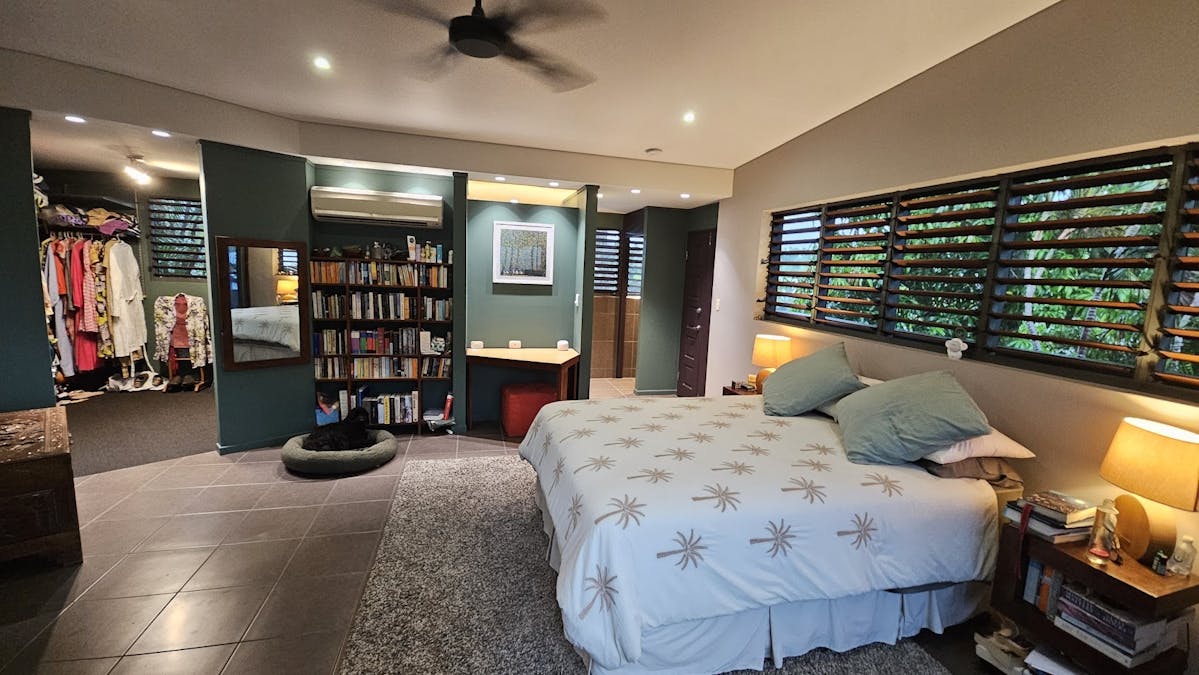 13 Dyer Street, Pallarenda, QLD, 4810 - Image 13