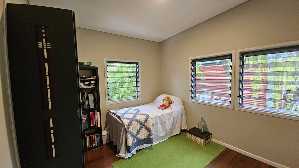 13 Dyer Street, Pallarenda, QLD, 4810 - Image 15