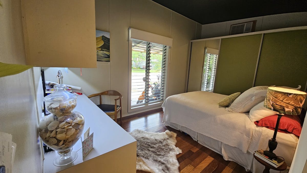 13 Dyer Street, Pallarenda, QLD, 4810 - Image 14