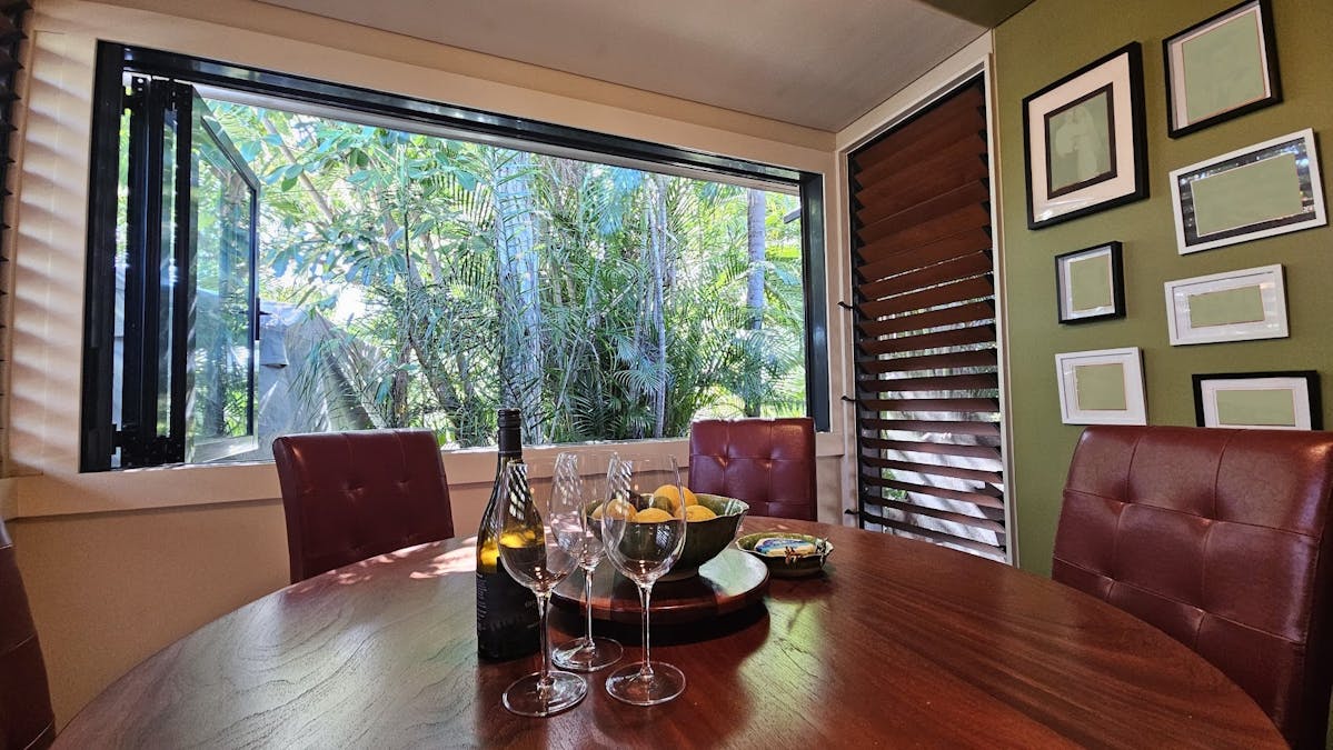 13 Dyer Street, Pallarenda, QLD, 4810 - Image 5