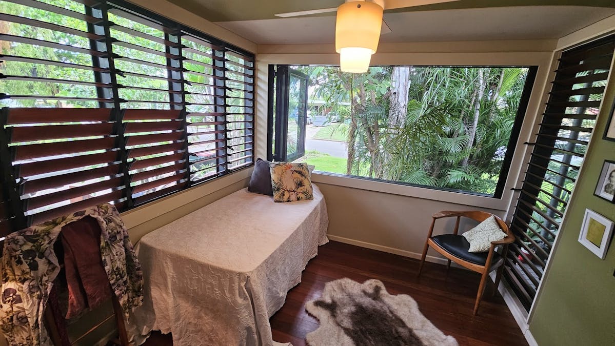 13 Dyer Street, Pallarenda, QLD, 4810 - Image 16