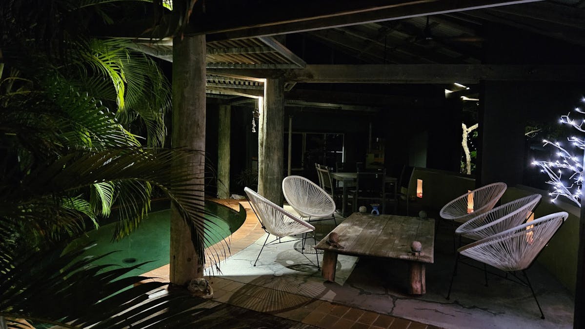 13 Dyer Street, Pallarenda, QLD, 4810 - Image 23