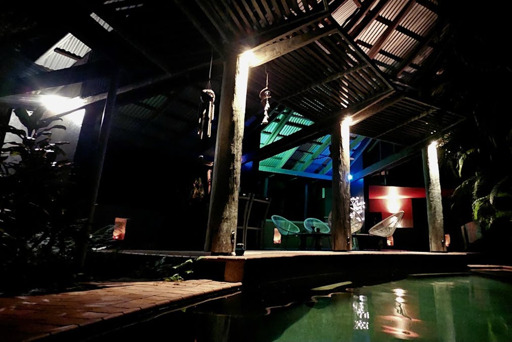 13 Dyer Street, Pallarenda, QLD, 4810 - Image 24