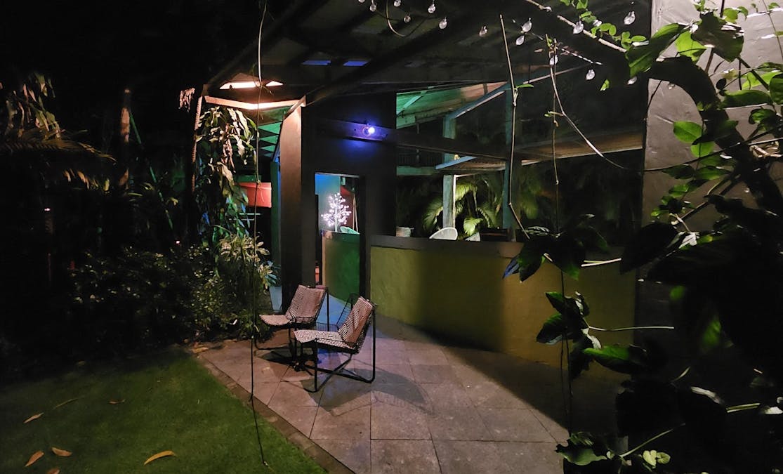 13 Dyer Street, Pallarenda, QLD, 4810 - Image 25