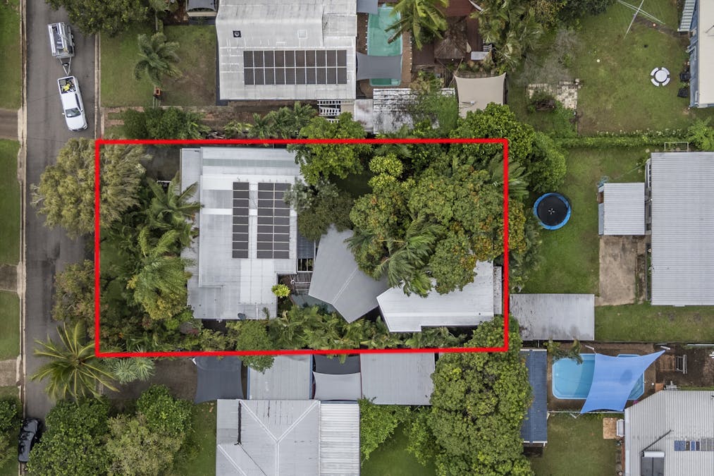 13 Dyer Street, Pallarenda, QLD, 4810 - Image 26