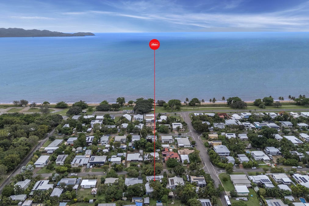 13 Dyer Street, Pallarenda, QLD, 4810 - Image 27