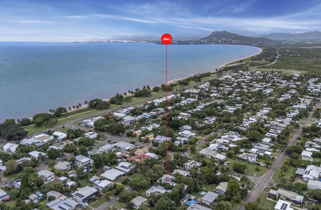 13 Dyer Street, Pallarenda, QLD, 4810 - Image 28