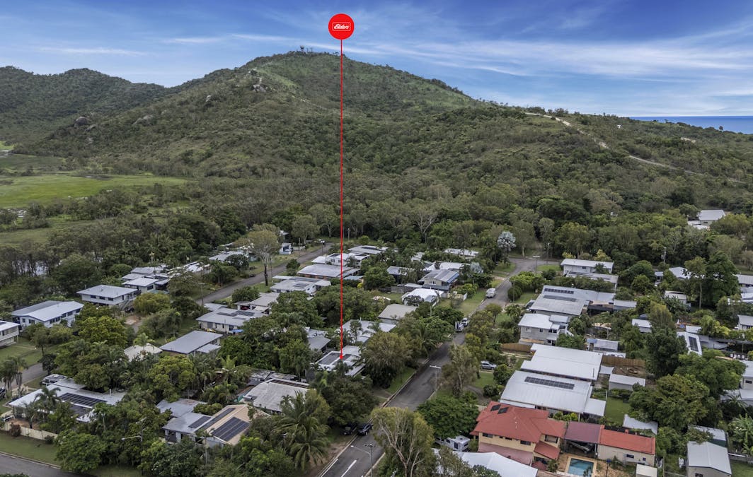 13 Dyer Street, Pallarenda, QLD, 4810 - Image 30