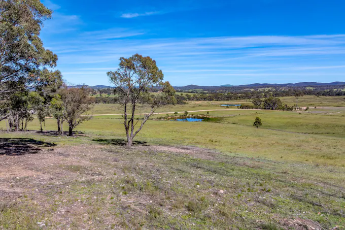 80-83/278 Campbells Lane, Goulburn, NSW, 2580 - Image 1