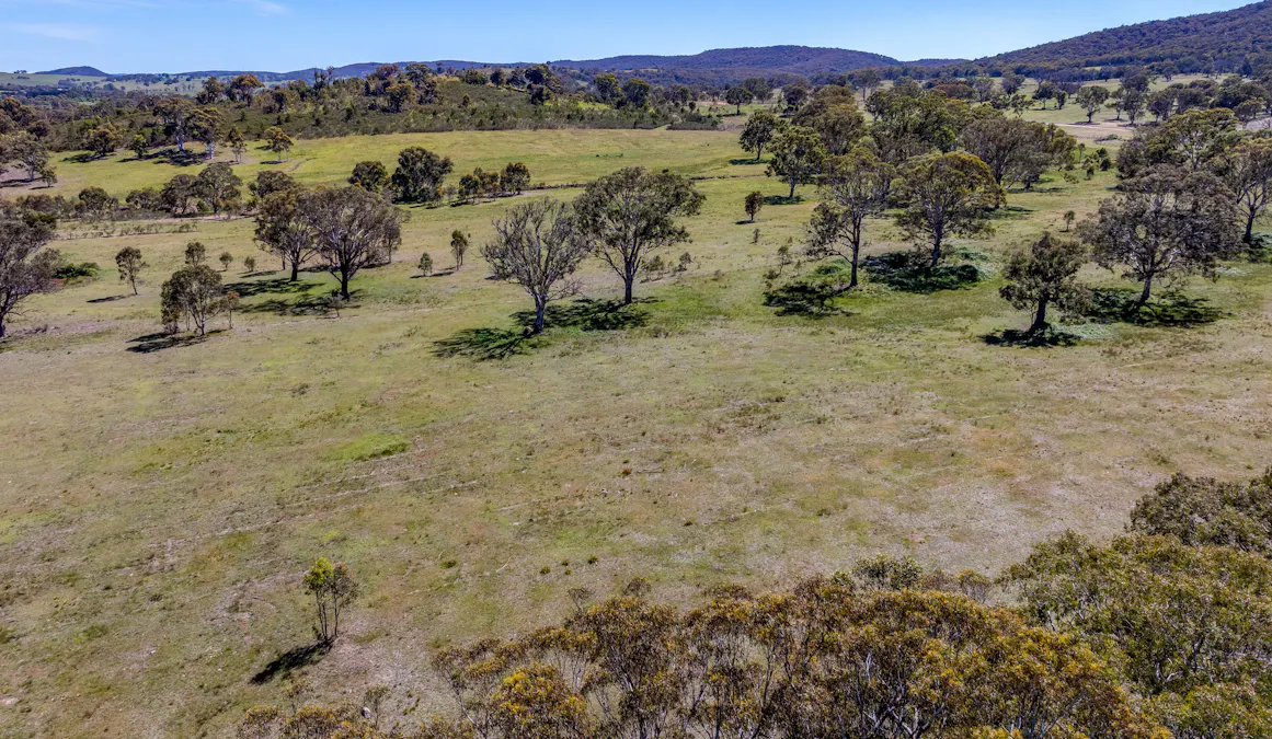 80 - 83/278 Campbells Lane, Goulburn, NSW, 2580 - Image 5