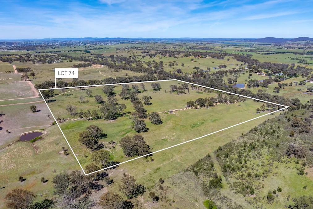 80 - 83/278 Campbells Lane, Goulburn, NSW, 2580 - Image 3