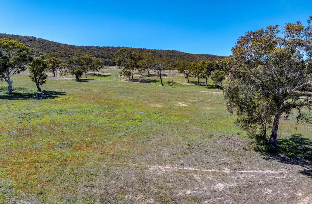 80 - 83/278 Campbells Lane, Goulburn, NSW, 2580 - Image 7