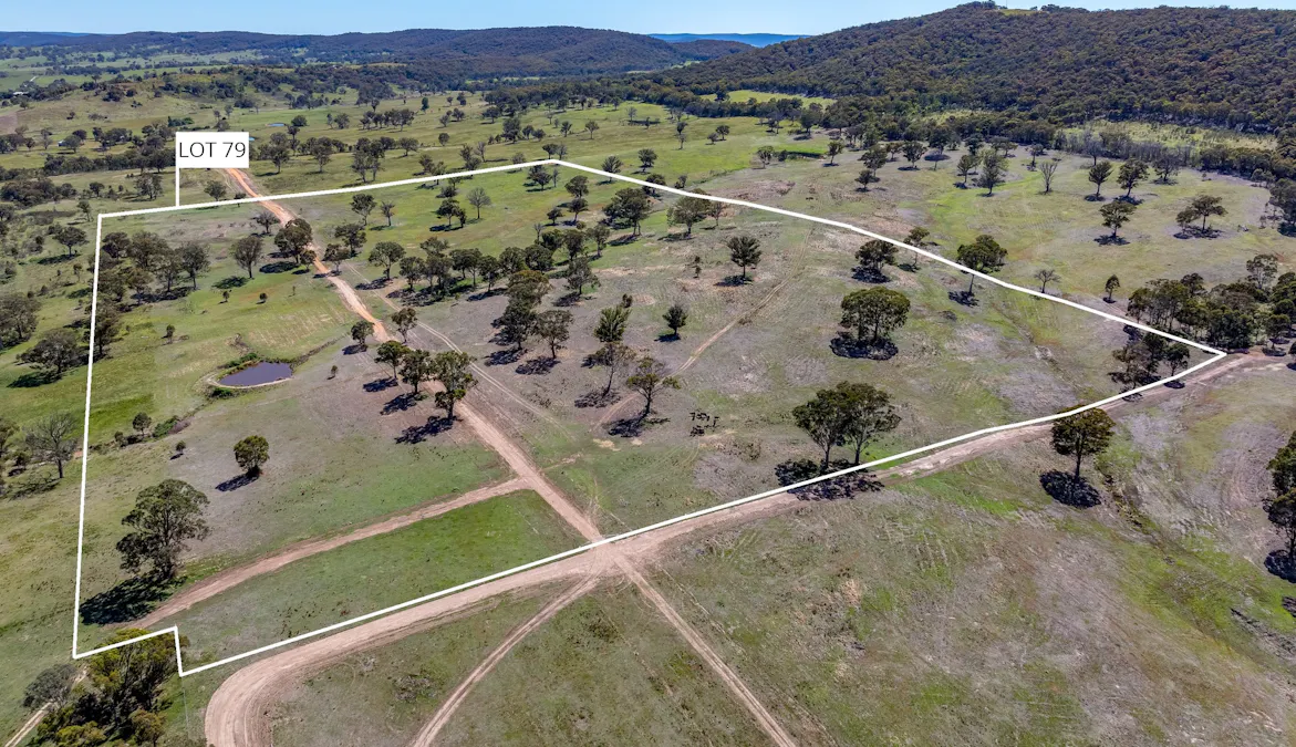 80 - 83/278 Campbells Lane, Goulburn, NSW, 2580 - Image 6